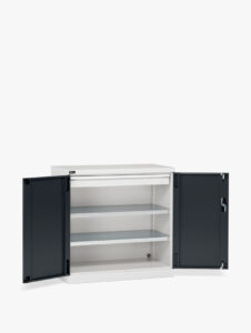 armarios-mobiliario-tecnico-disset-odiseo-armario-puertas-batientes-PERFOM12004