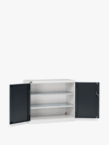 armarios-mobiliario-tecnico-disset-odiseo-armario-puertas-batientes-PERFOM15001