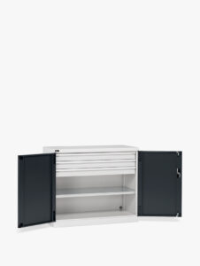 armarios-mobiliario-tecnico-disset-odiseo-armario-puertas-batientes-PERFOM15010