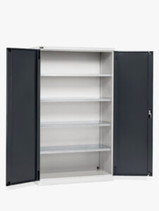 armarios-mobiliario-tecnico-disset-odiseo-armario-puertas-batientes-PERFOM17001