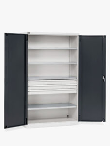 armarios-mobiliario-tecnico-disset-odiseo-armario-puertas-batientes-PERFOM17004