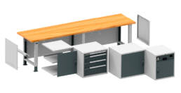 configuraciones_mobiliario_tecnico 28 configuraciones mobiliario tecnico uai