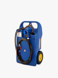 trolley 100 l adblue uai