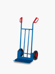 diablitos zorra sk 710.205 uai