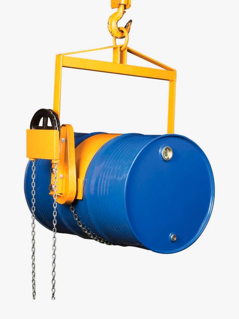 elevacion disset odiseo volteador de barriles para grua 03 uai 1032x1032 1 uai