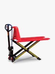 estibador elevacion disset odiseo transpaleta manual de pantografo 2 uai