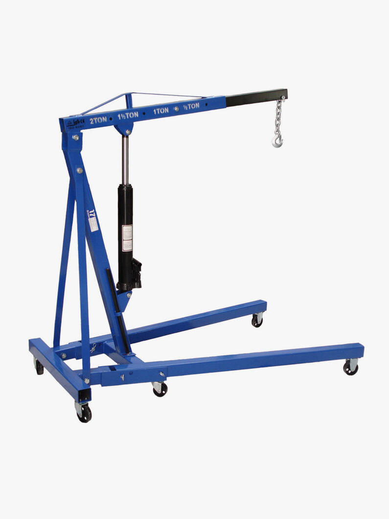 pluma hidraulica elevacion disset odiseo grua taller plegable 2000kg 01 uai