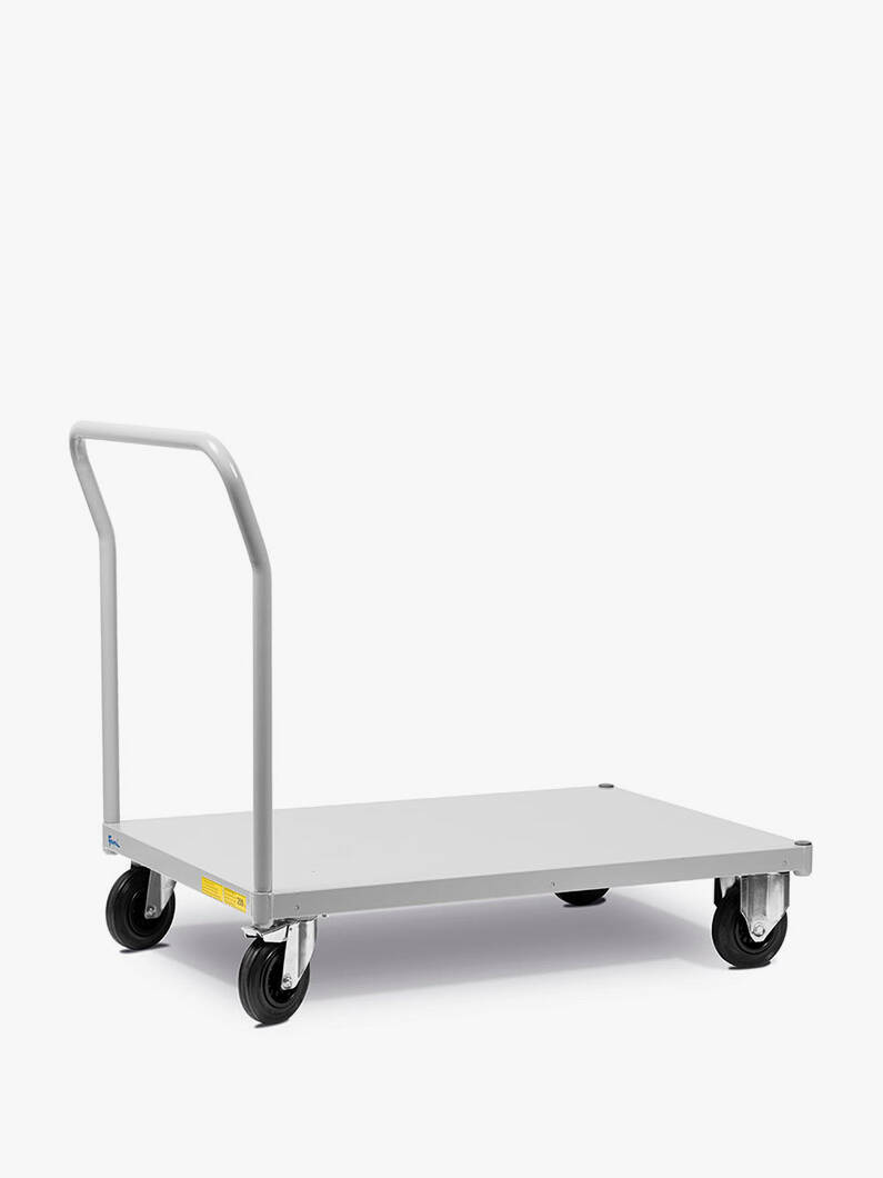 rodadores mobiliario tecnico disset odiseo carros para almacen FCEB1050308 uai