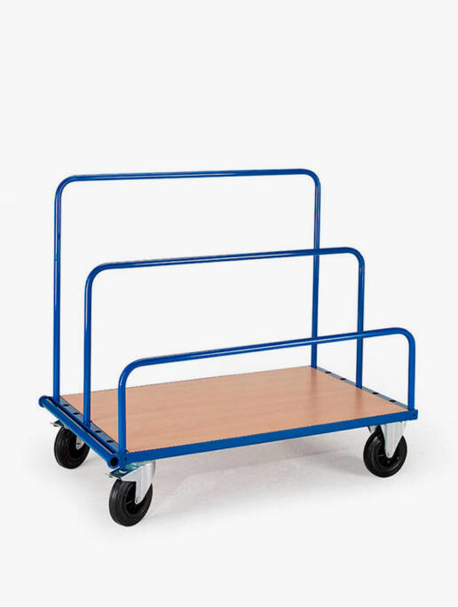 carros para grandes cargas carros transporte planchas dissetodiseo uai 516x684 1