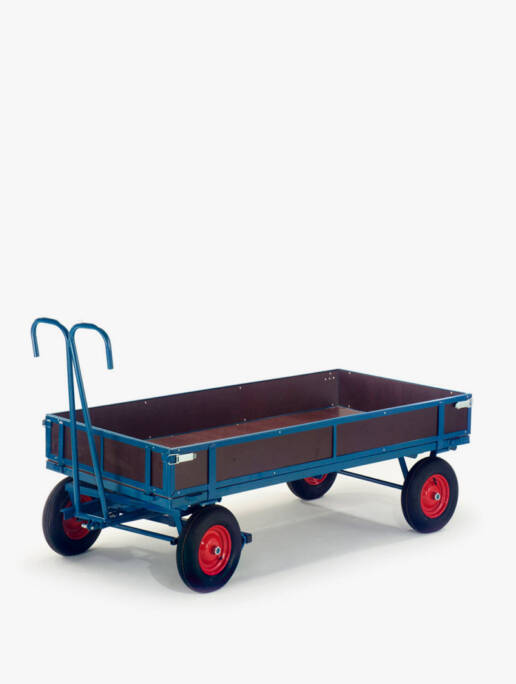 carros para grandes cargas remolques dissetodiseo uai 516x684 1