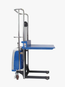 elevacion disset odiseo elevador posicionador de material electrico para 400kg uai 516x684 1 uai