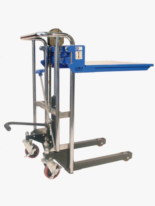 elevacion disset odiseo elevador posicionador de material manual para 400kg0 uai 516x684 1