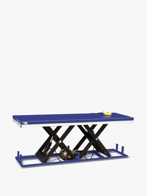 elevacion disset odiseo mesa elevadora electrica tandem 1 uai 516x684 1