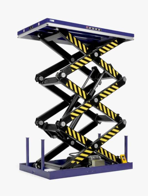 elevacion disset odiseo mesa elevadora electrica triple tijera uai 516x684 1