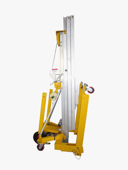 posicionadores de aluminio dissetodiseo uai 516x684 1