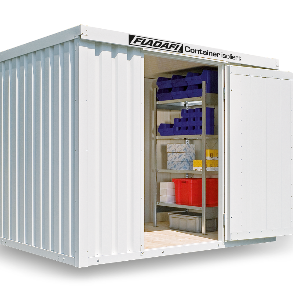 2130 fladafi iso materialcontainer 1300 ic1300 mb rgb 014 ft sn sl 1 uai