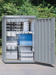 ALMACENAMIENTO03 4 ALMACENAMIENTO03 uai