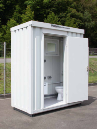 ESPACIOS01 7 ESPACIOS01 uai