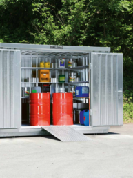 PELIGROSOS04 5 PELIGROSOS04 uai