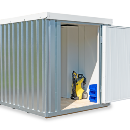 ic1200basic_t0101_ft_web1 3 ic1200basic t0101 ft web1 uai