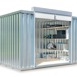 rb1300t0101_ft_web 2 rb1300t0101 ft web uai