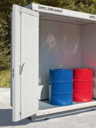 isotermico 10 isotermico uai