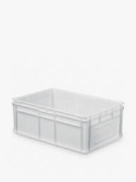 cajas calidad alimentaria cajas plasticas cajas contenedores dissetodiseo uai 516x684 1 uai