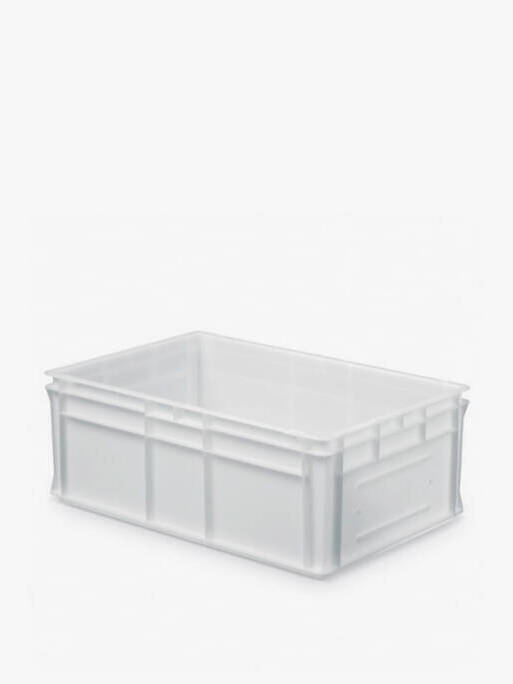 cajas calidad alimentaria cajas plasticas cajas contenedores dissetodiseo uai 516x684 1 uai