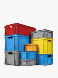 cajas norma europa cajas plasticas cajas contenedores dissetodiseo uai 516x684 1 uai