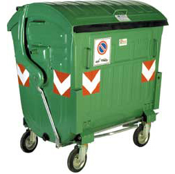 greco cassonetto gra100 mod 101 1