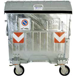 greco cassonetto gra100 mod 102B 1