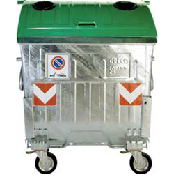 greco cassonetto gra100 mod 103 1